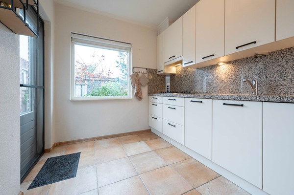 Medium property photo - Kanestede 26, 4735 CB Zegge